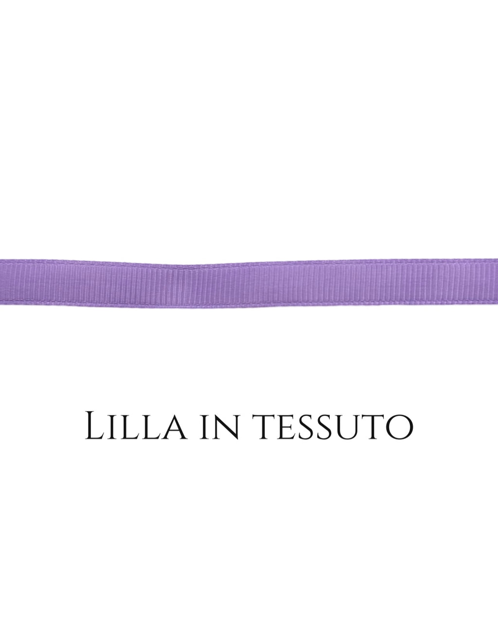 Compose your Choker: 