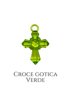 Componi il tuo Choker: