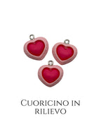 Componi il tuo Choker:
