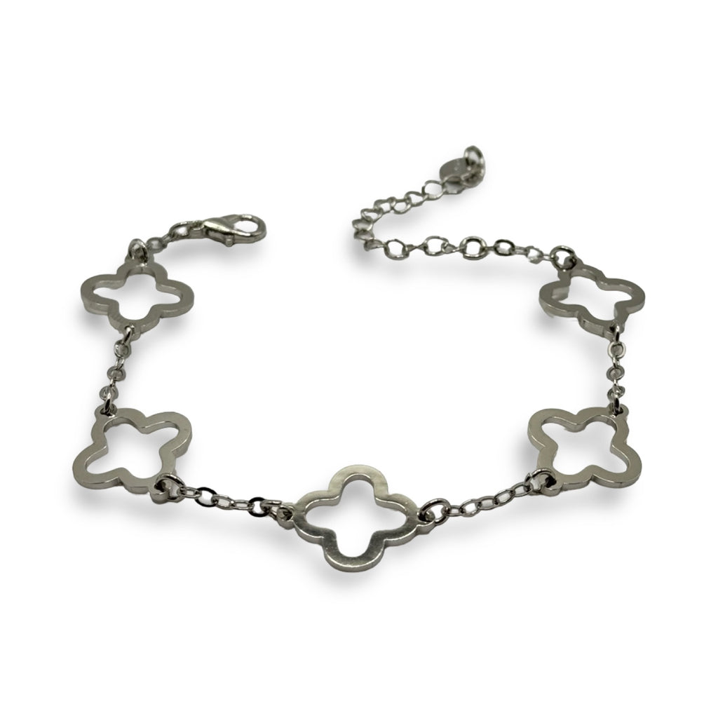 Dolce Vita 2.0 Bracelet