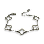 Bracciale Dolce vita 2.0