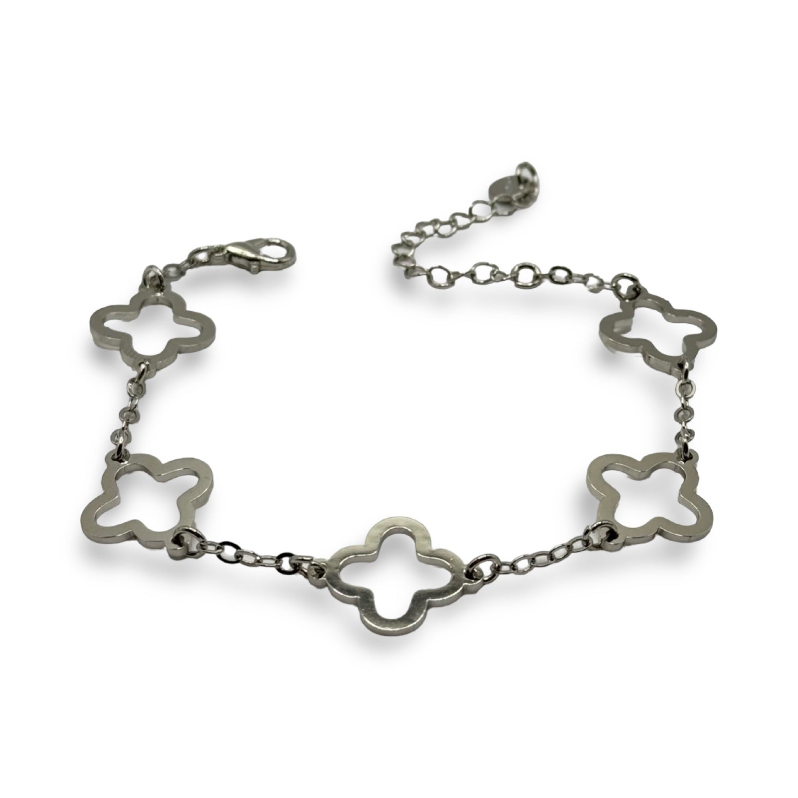 Bracciale Dolce vita 2.0