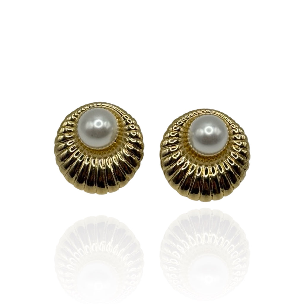 Isis Earring