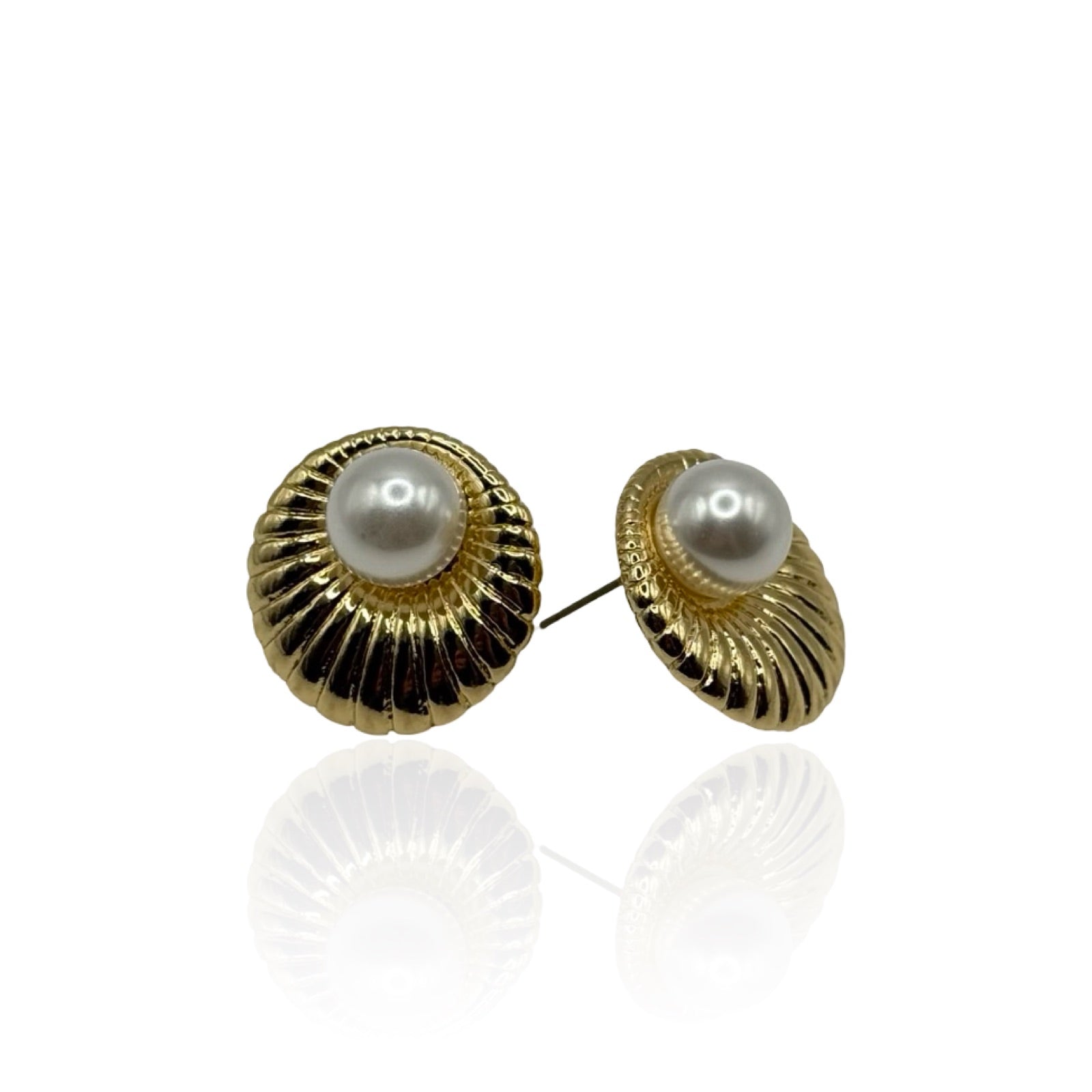 Isis Earring
