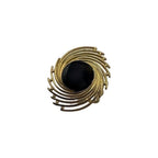 Anello Irina