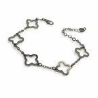 Bracciale Dolce vita 2.0