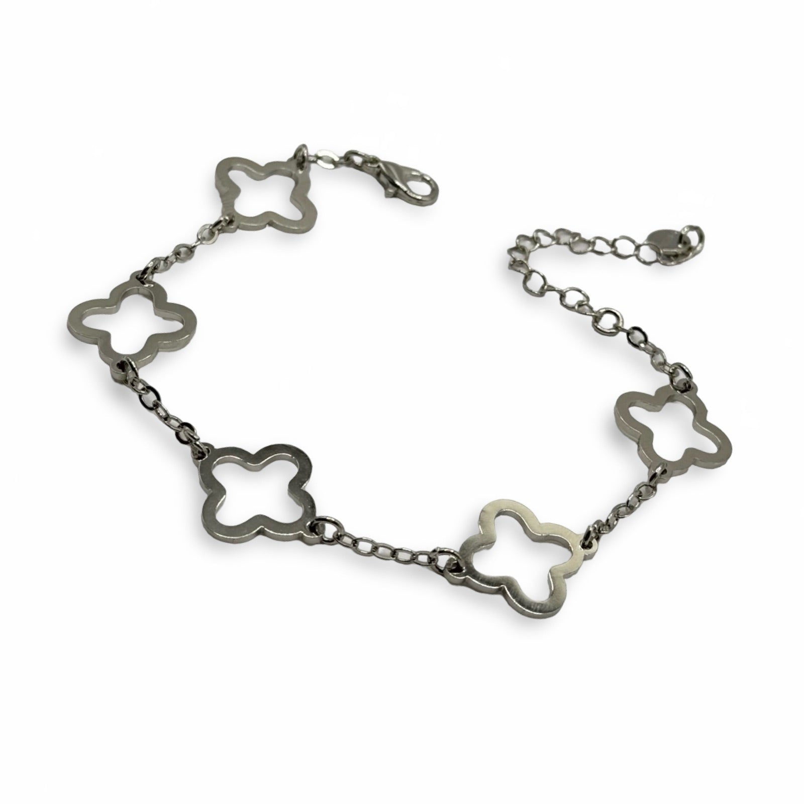 Dolce Vita 2.0 Bracelet