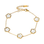 Dolce Vita bracelet