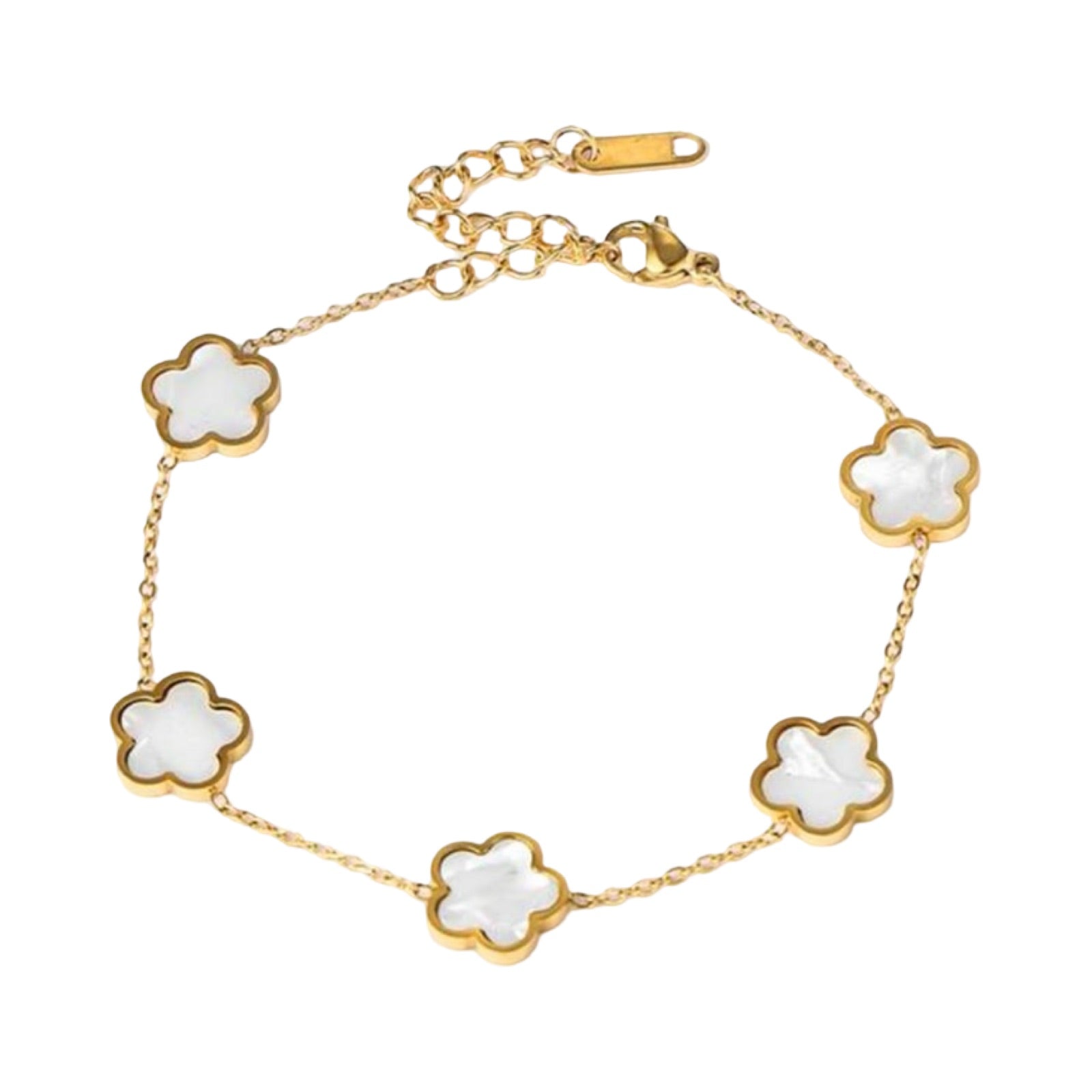 Dolce Vita bracelet