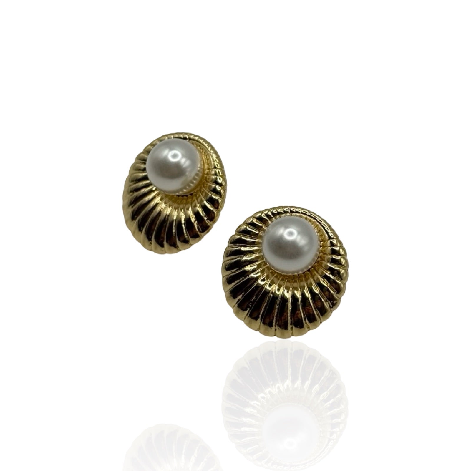 Isis Earring