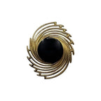 Anello Irina