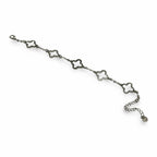 Bracciale Dolce vita 2.0