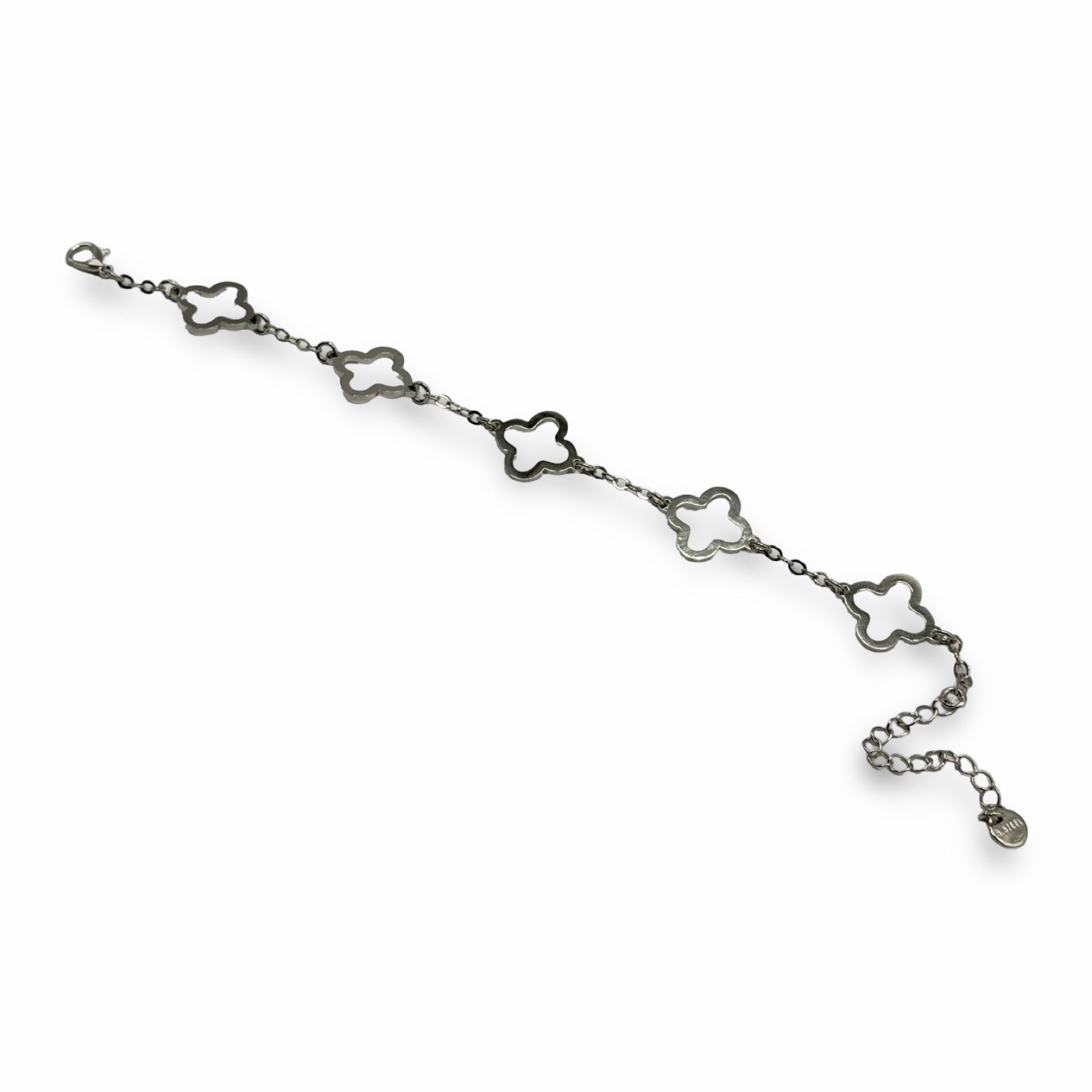 Dolce Vita 2.0 Bracelet