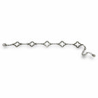 Bracciale Dolce vita 2.0