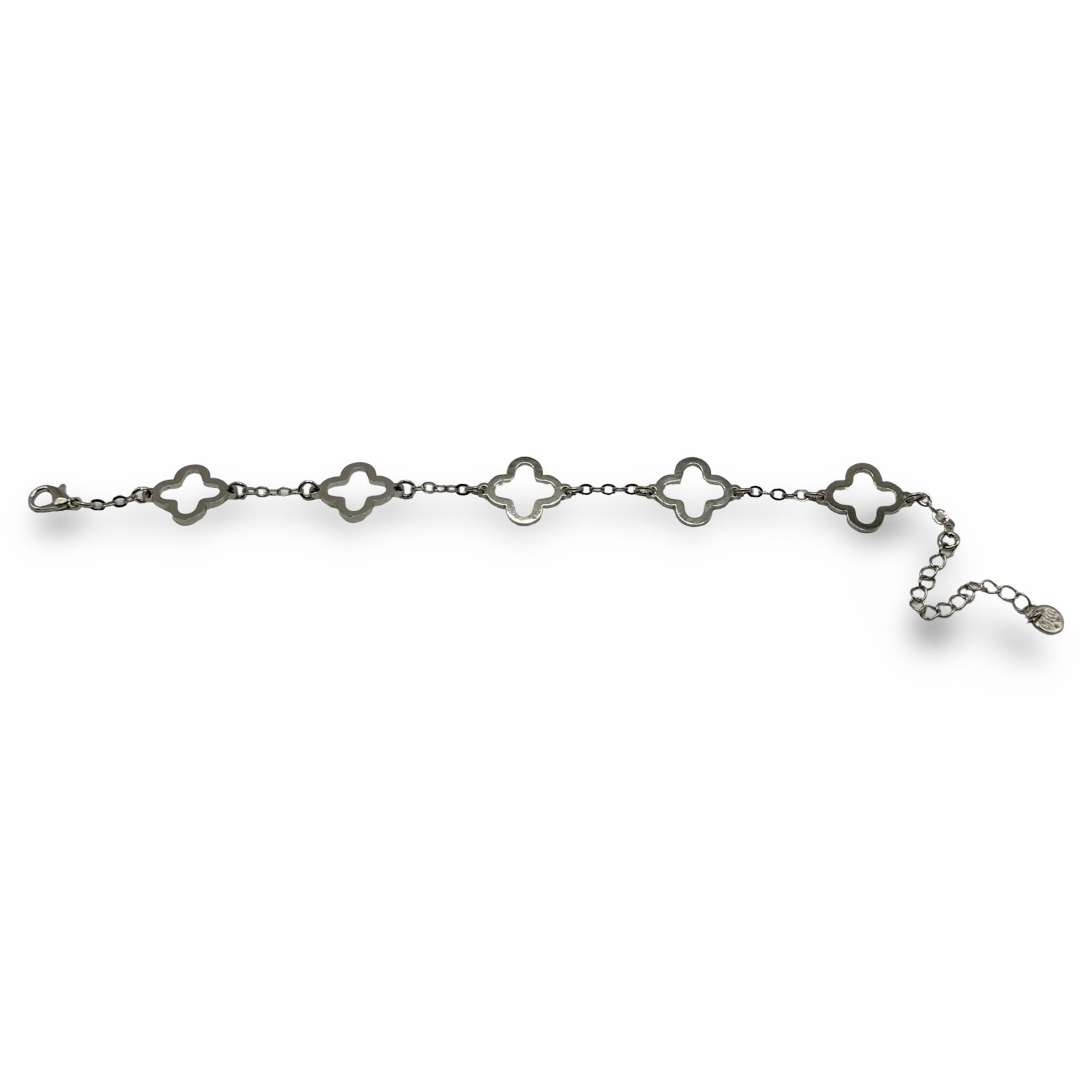 Dolce Vita 2.0 Bracelet