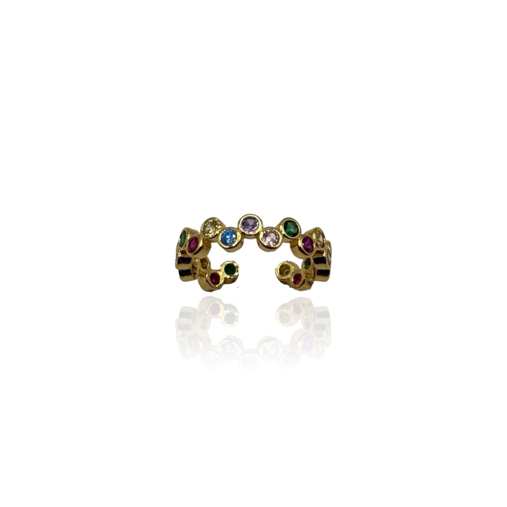 Destiny Ring