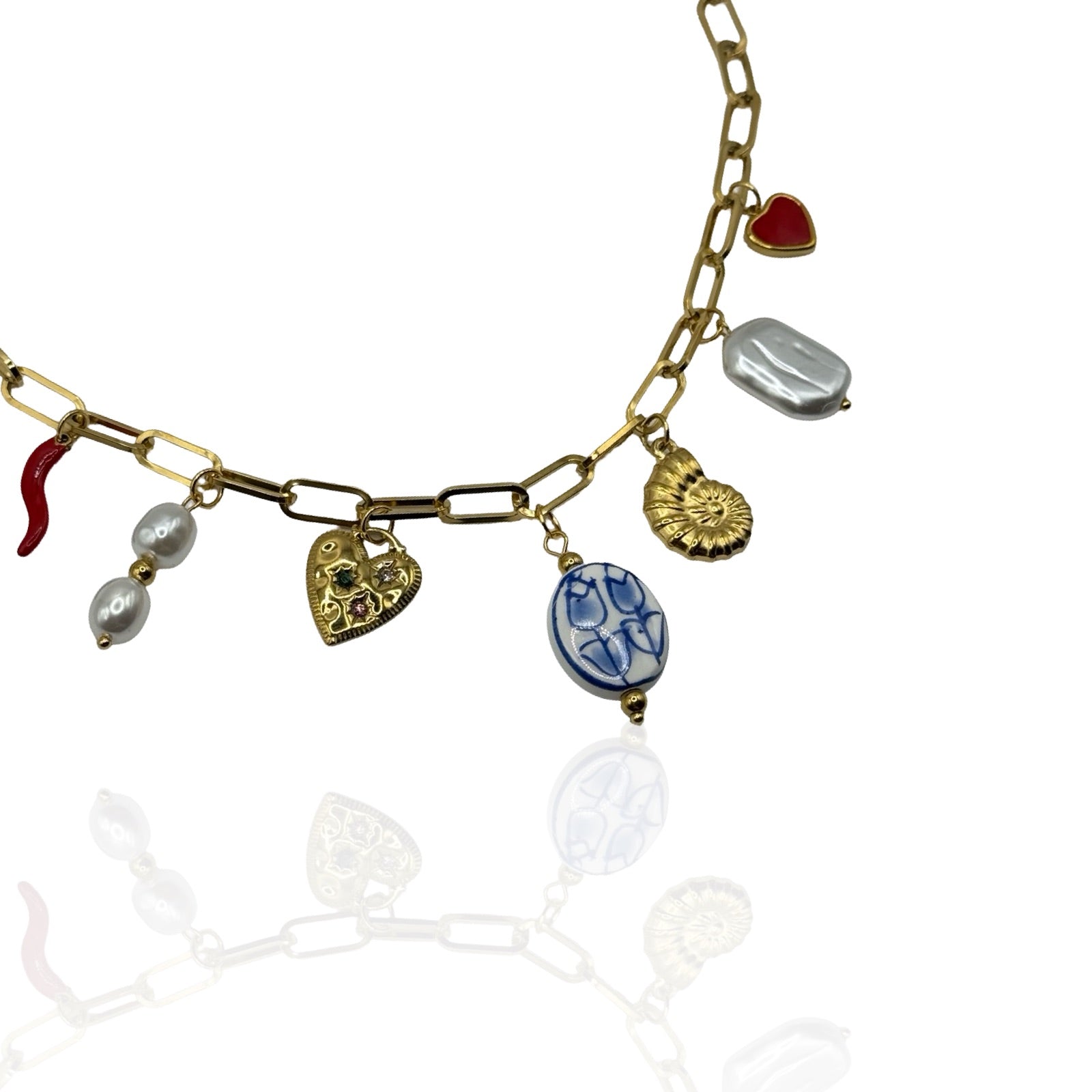 Collana Atena