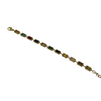 Bracciale Hypnotic Baguette