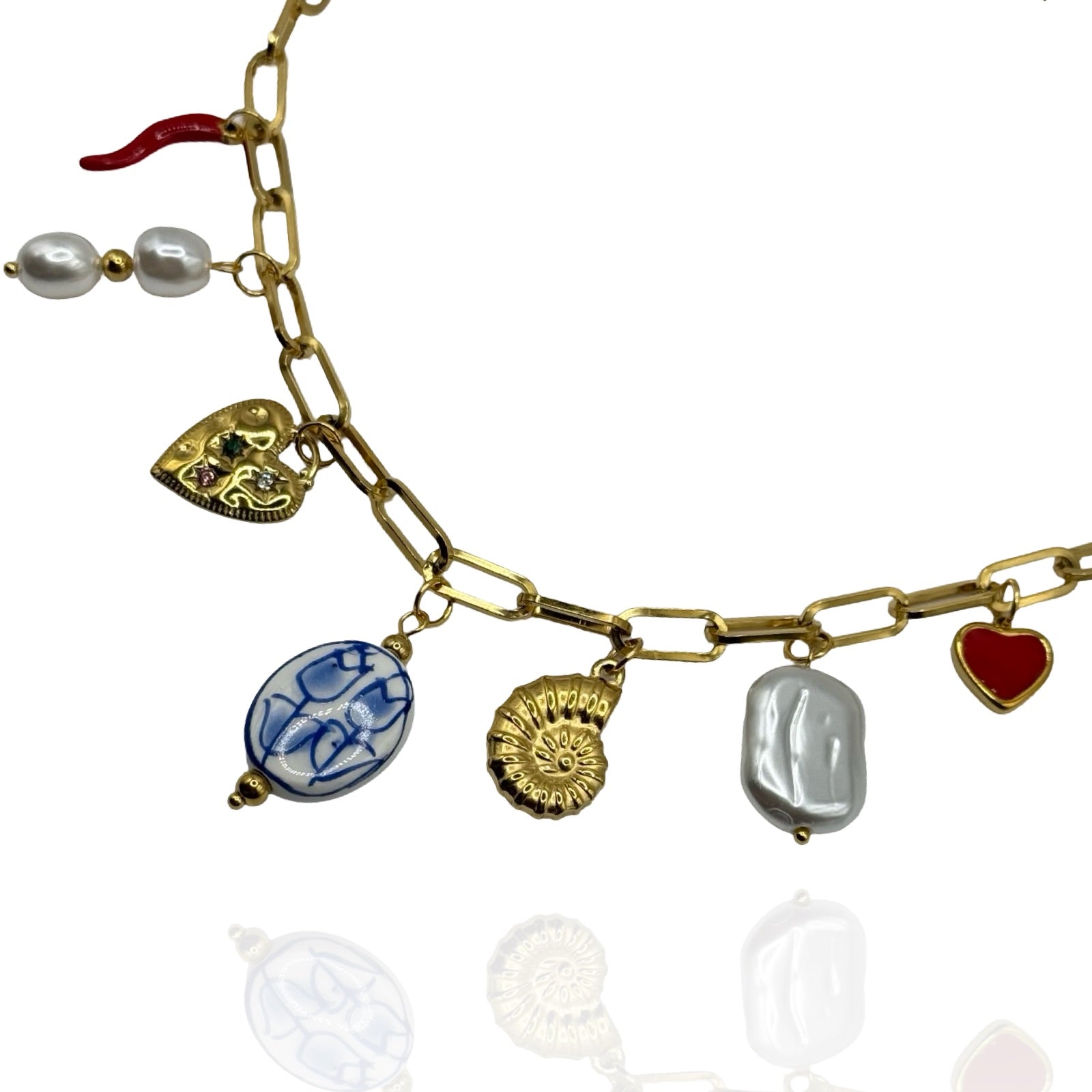 Collana Atena
