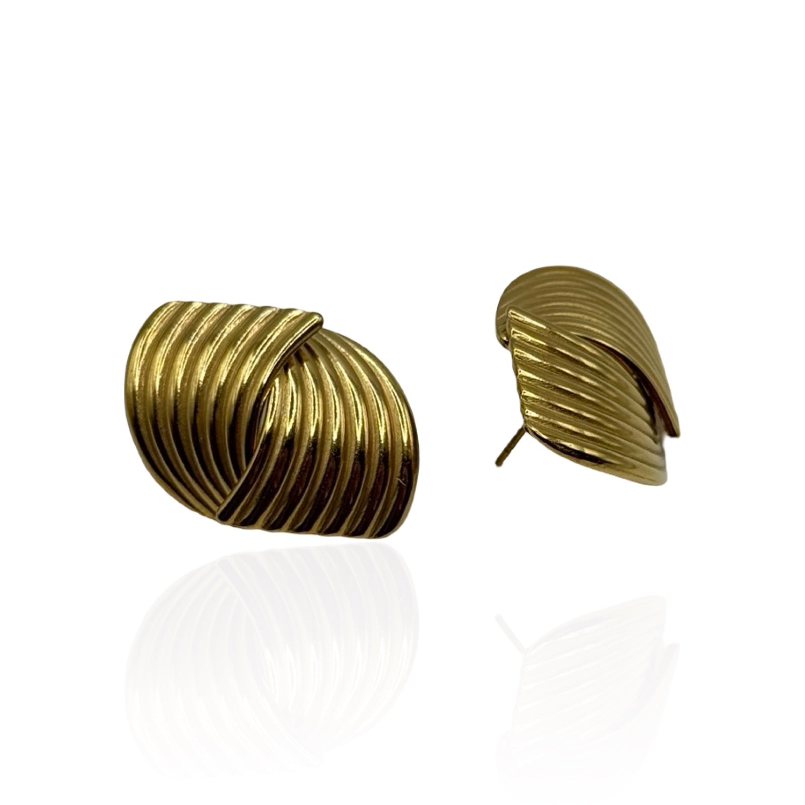 Isis Earring