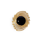 Anello Irina
