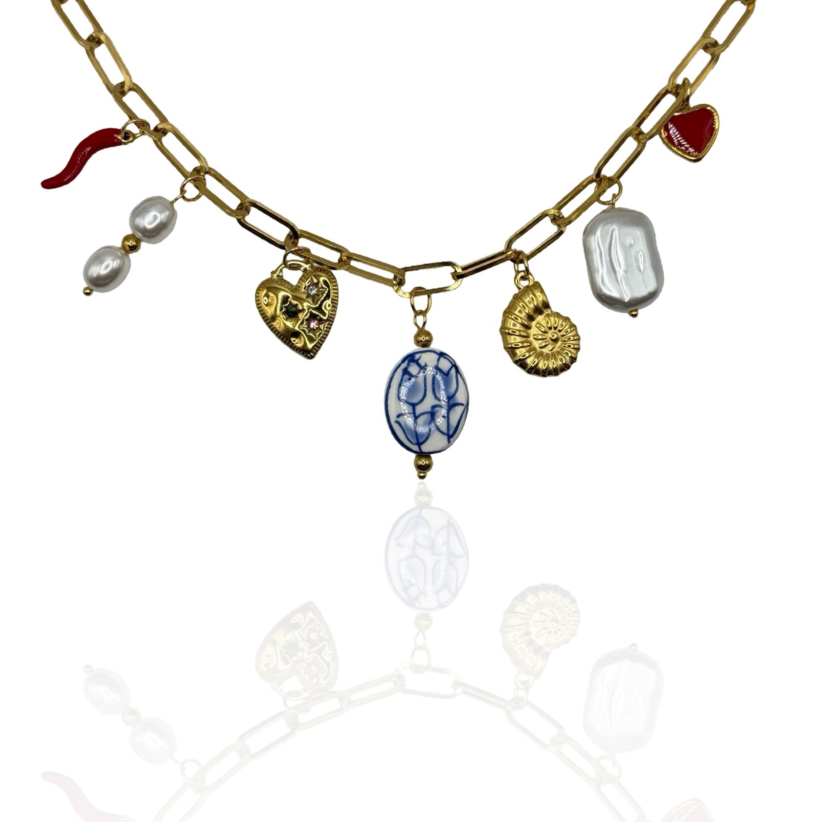 Collana Atena