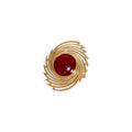 Anello Irina