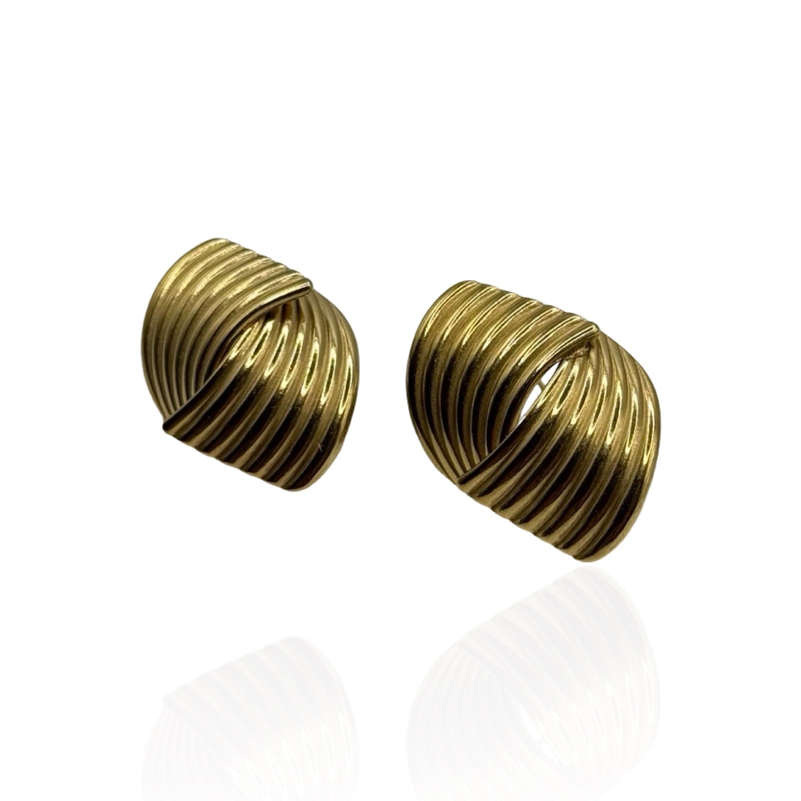 Isis Earring