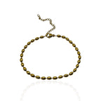Bracciale Bubbles