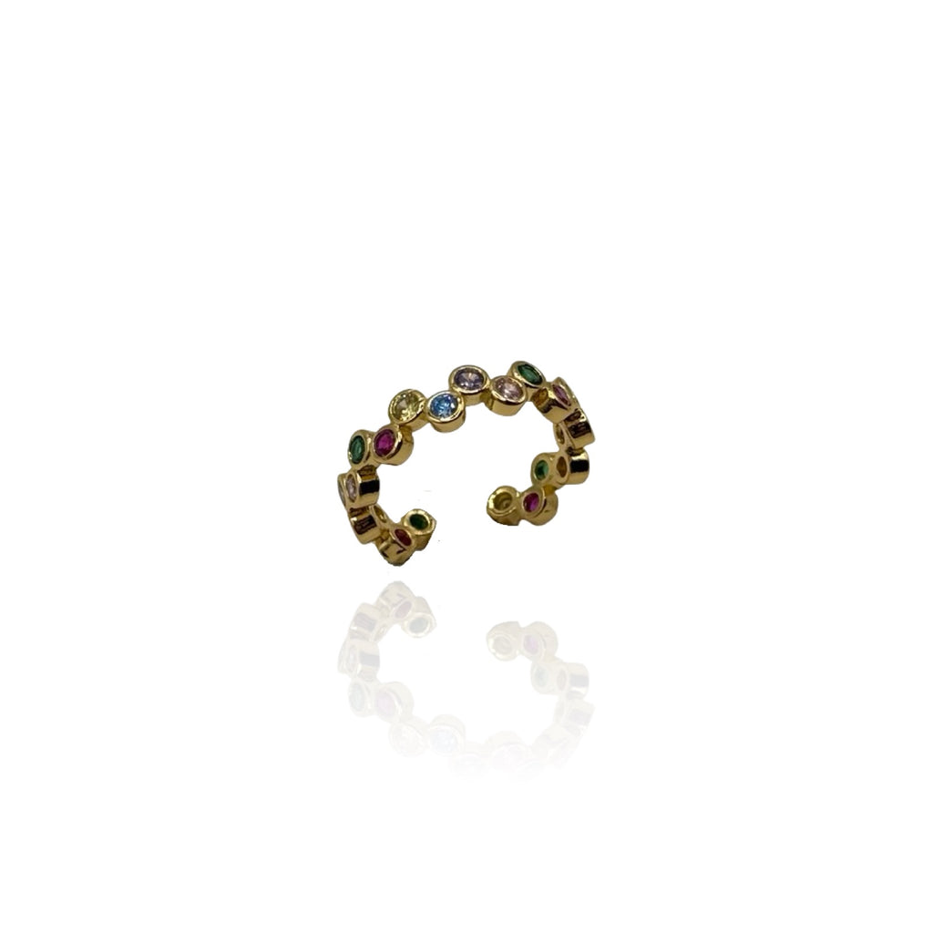 Destiny Ring
