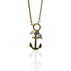 Collana La Mer
