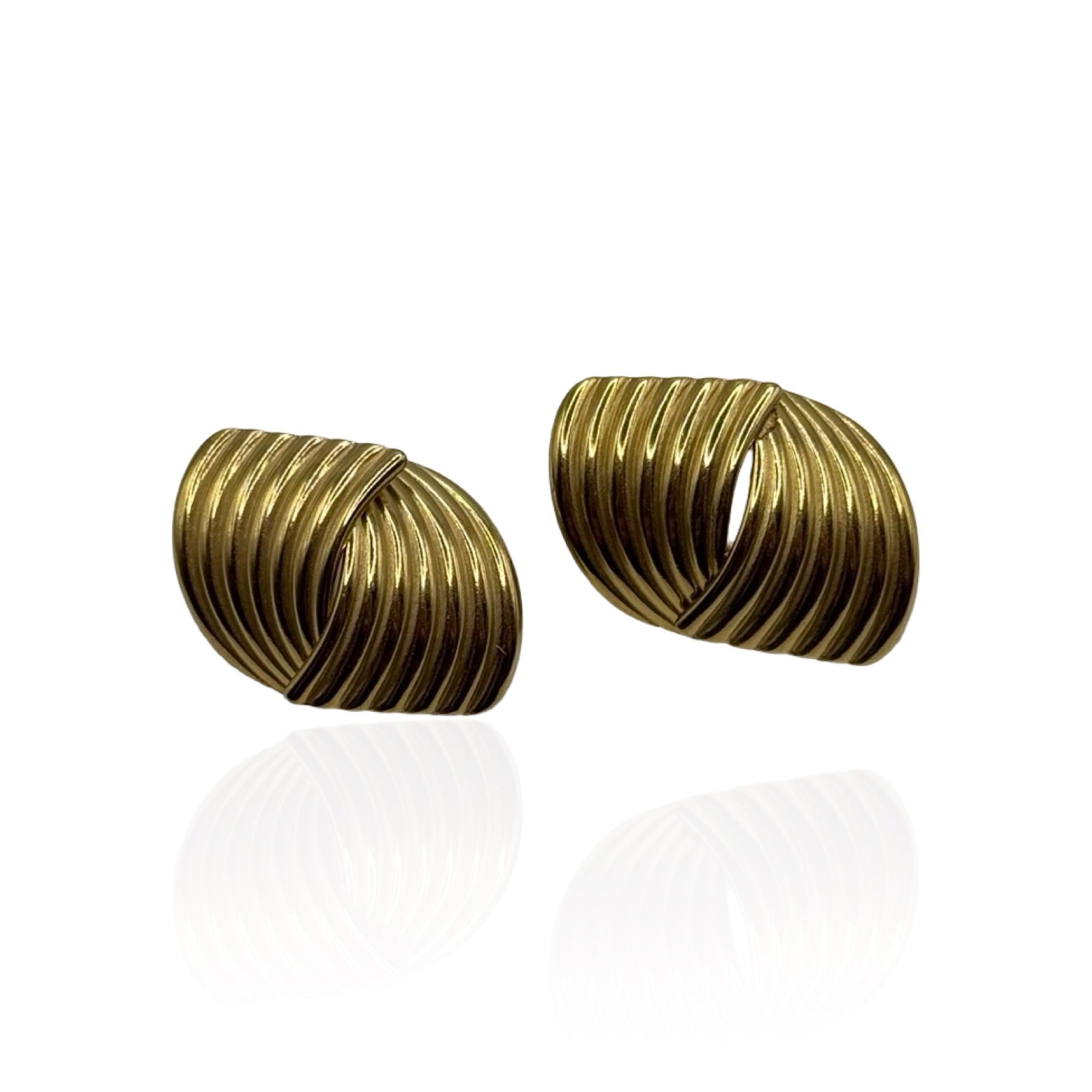 Isis Earring