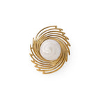 Anello Irina