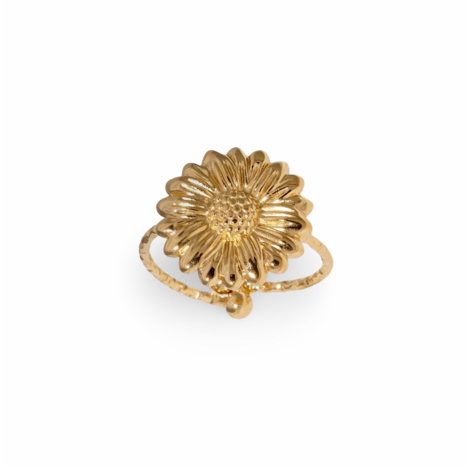 Margarita Ring