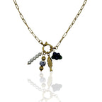 Collana Ninì