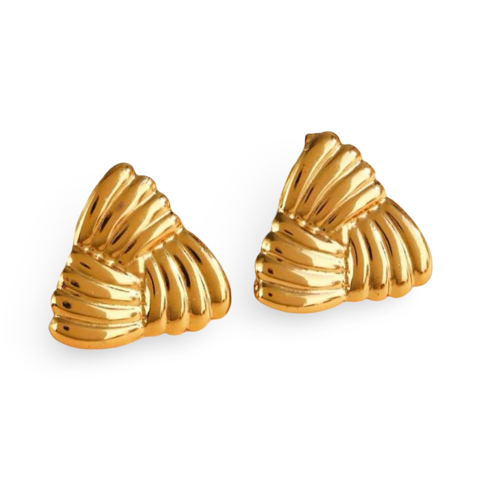 Isis Earring