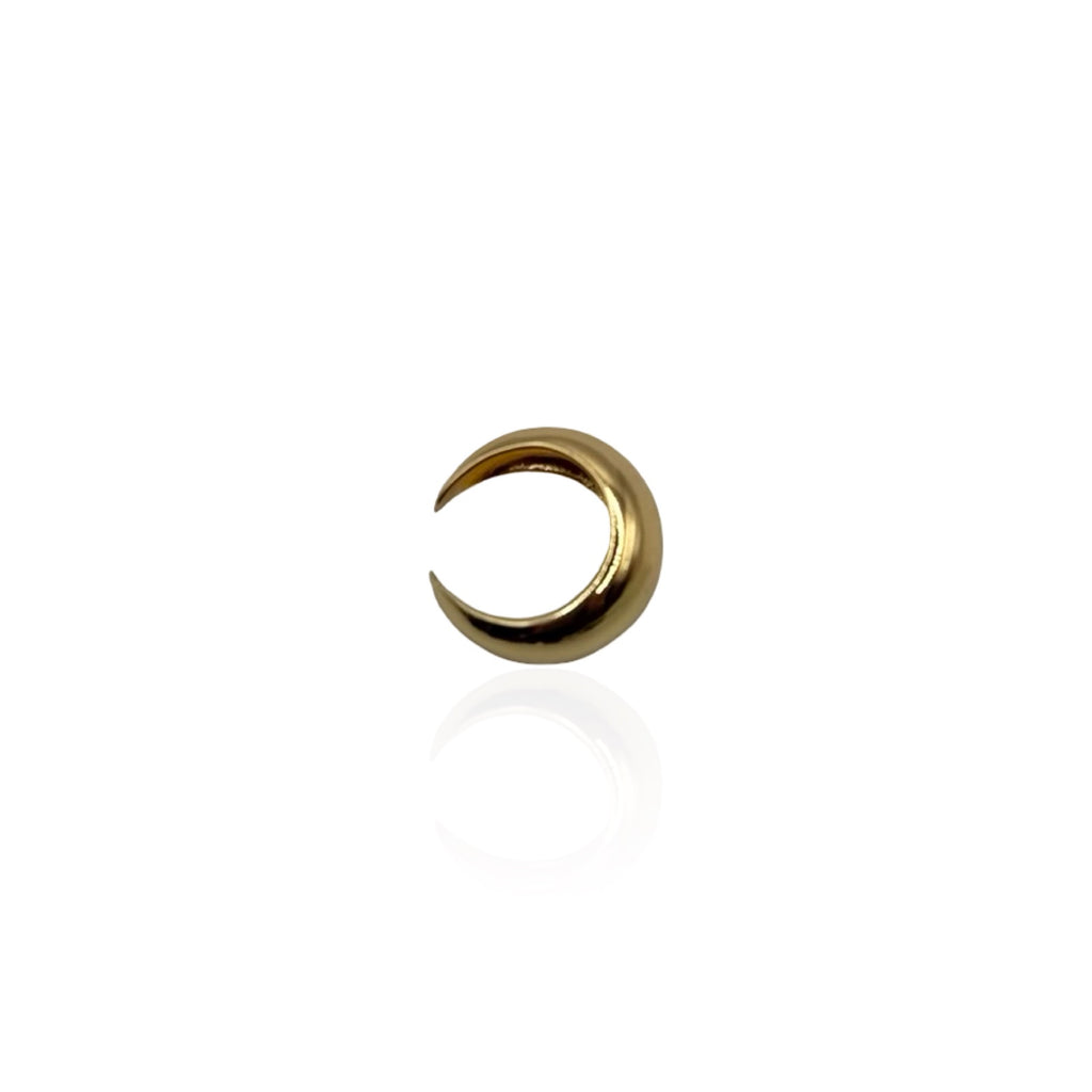 Earcuff Lena