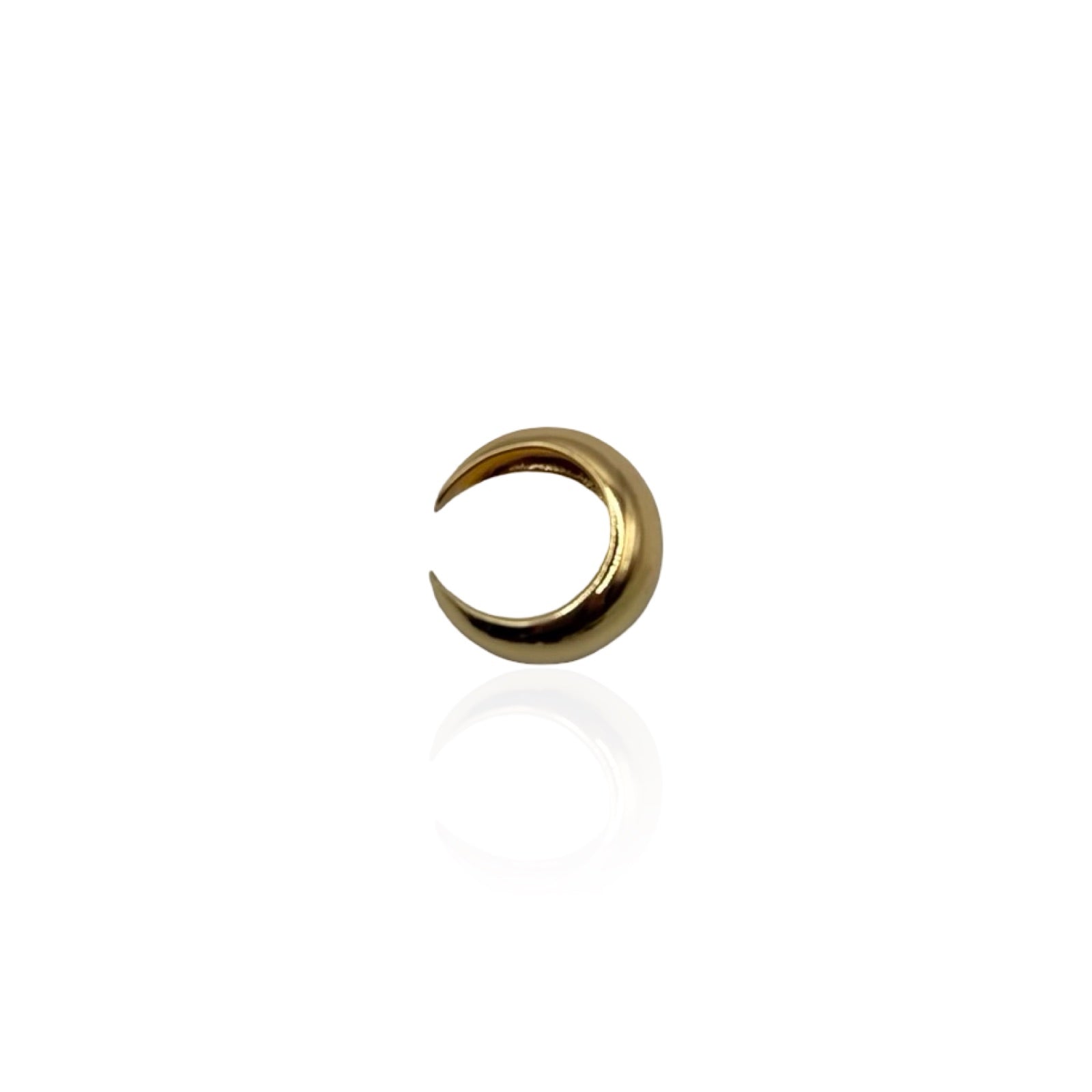 Earcuff Lena