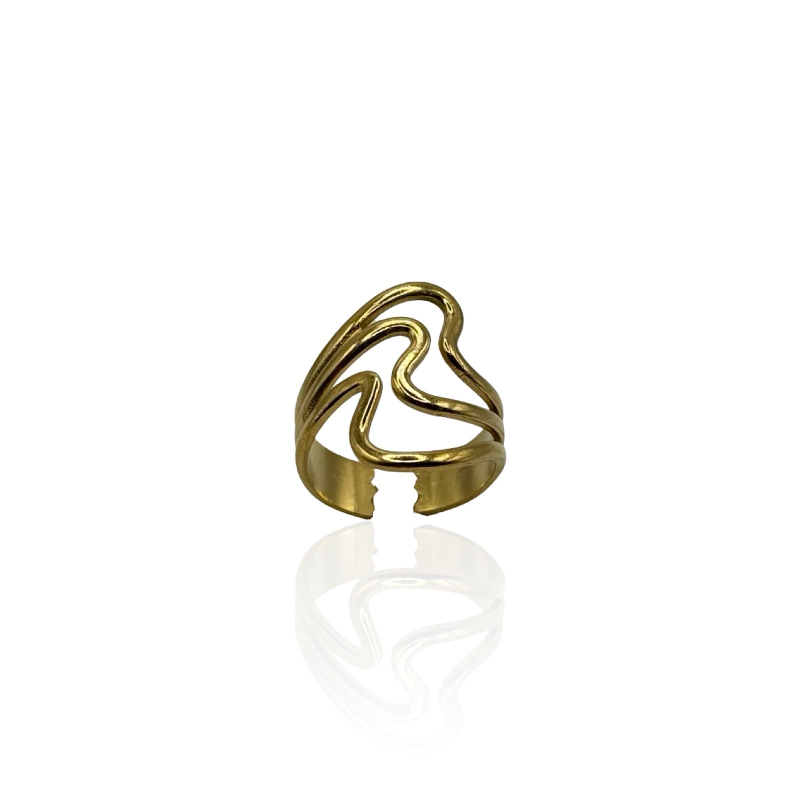 Anello Elis