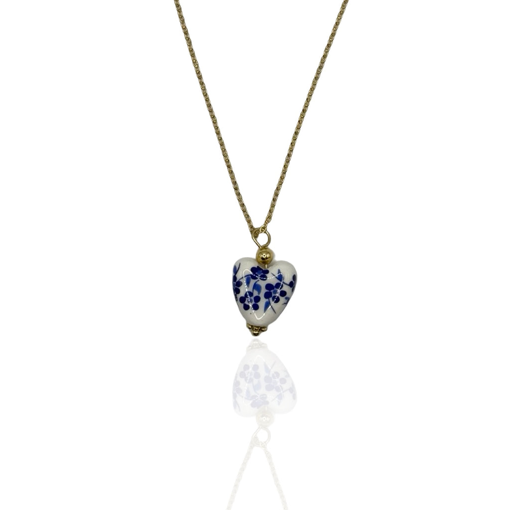 Collana Elèna
