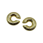 Earcuff Mira