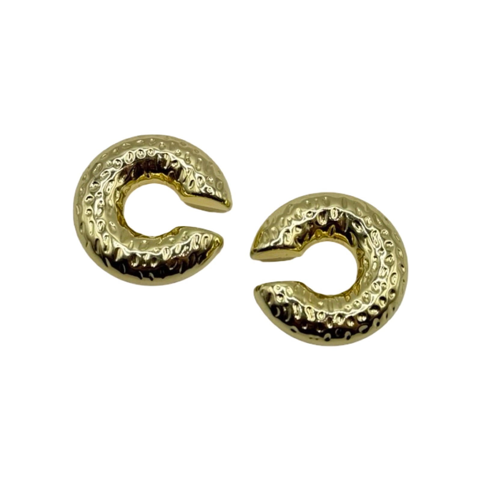 Earcuff Mira