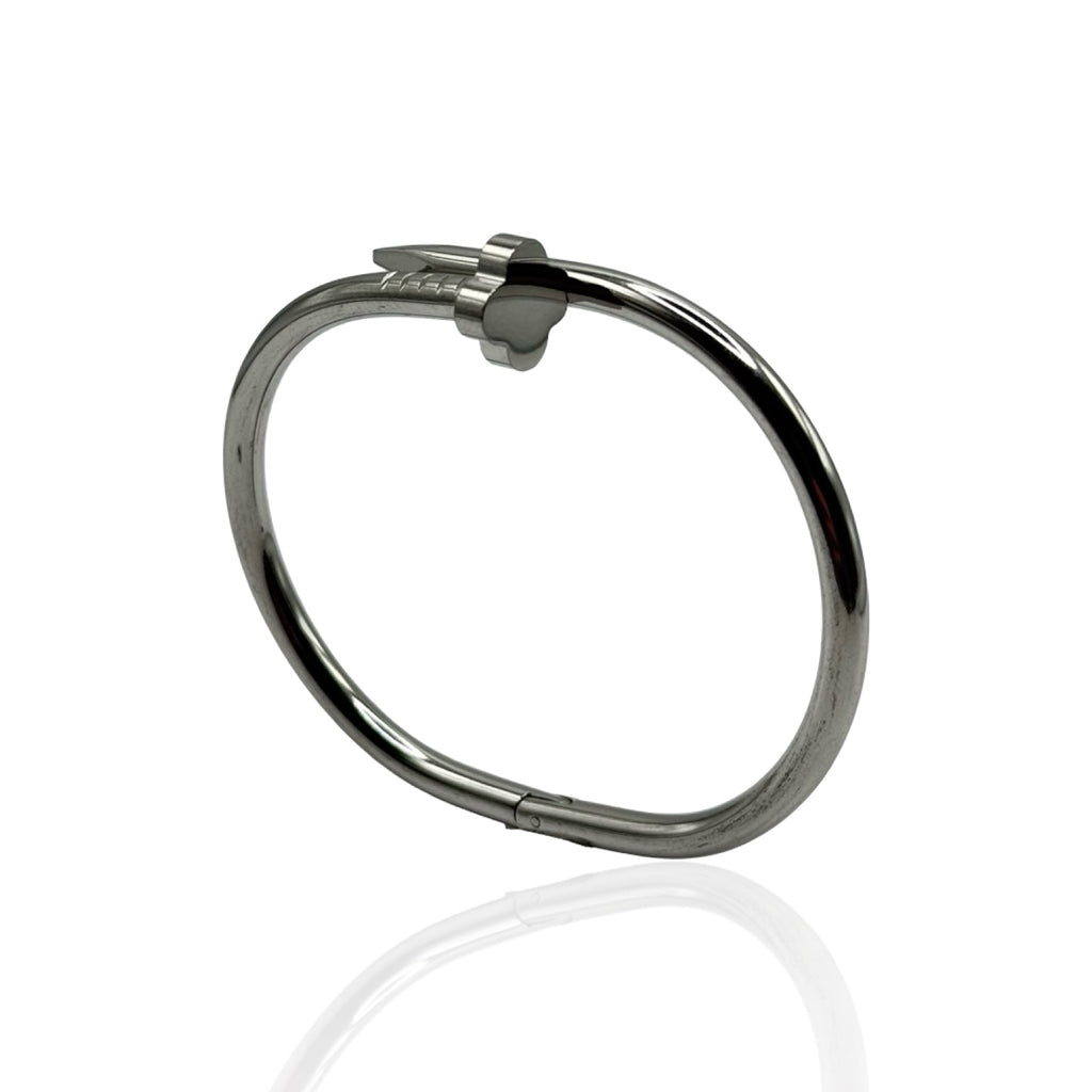 Sweet Cloud Bracelet