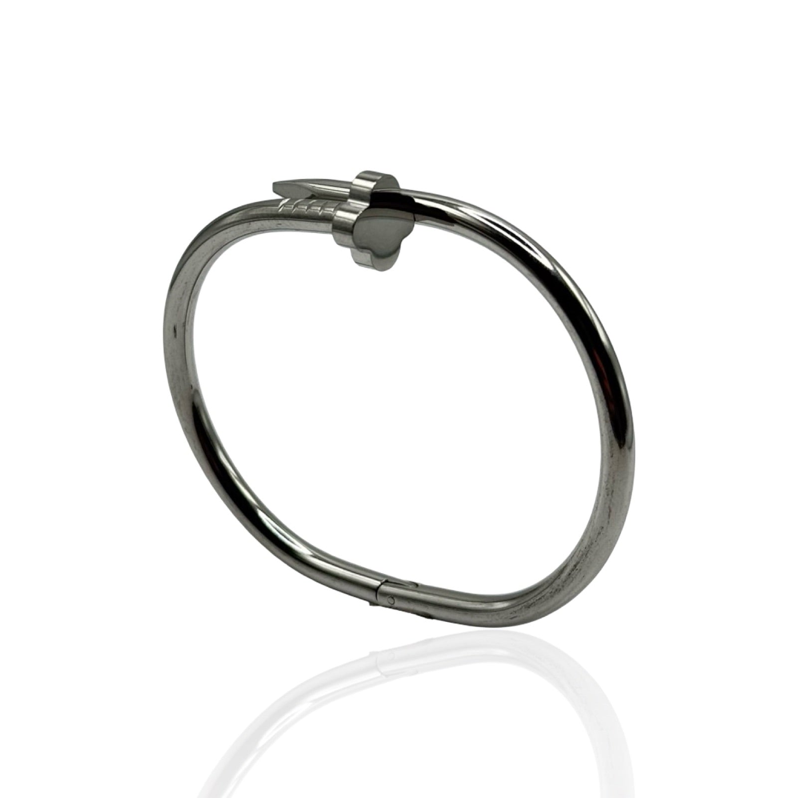 Sweet Cloud Bracelet