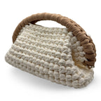 Cookie crochet