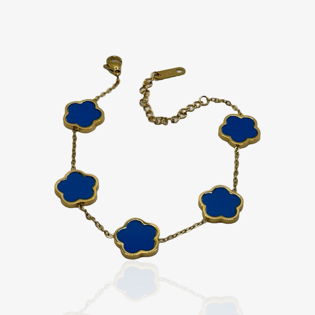Bracciale Dolce Vita L
