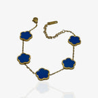 Bracciale Dolce Vita L