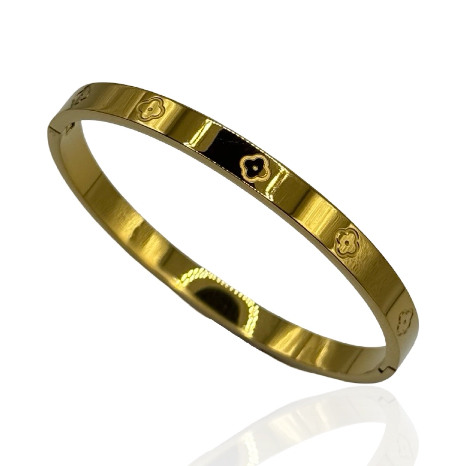 Sweet Cartì Bracelet