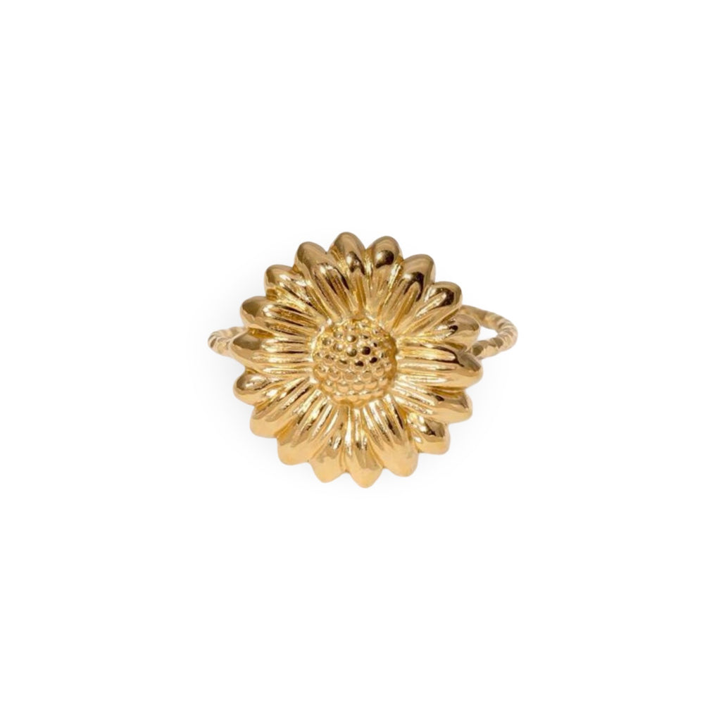 Margarita Ring