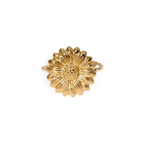 Anello Margarita